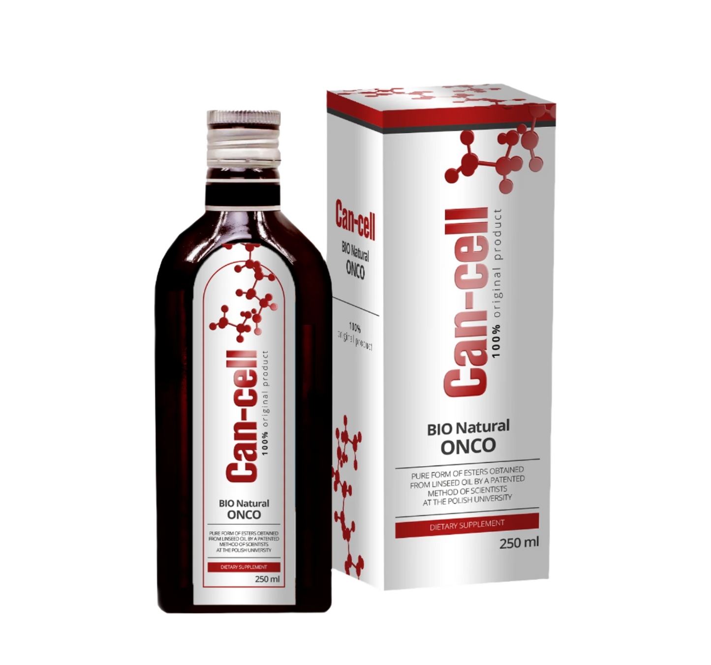 Can-Cell