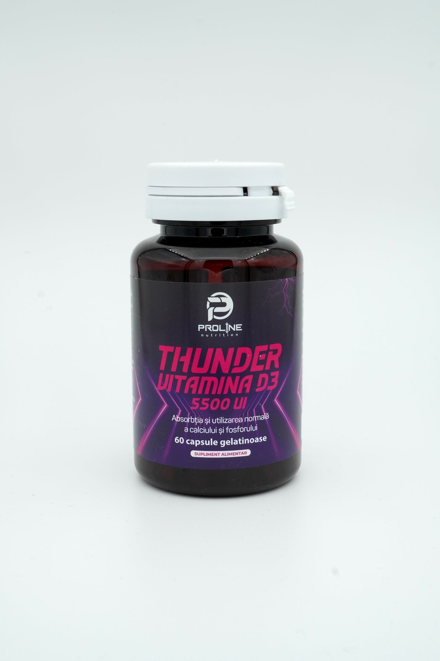 Vitamina D3
