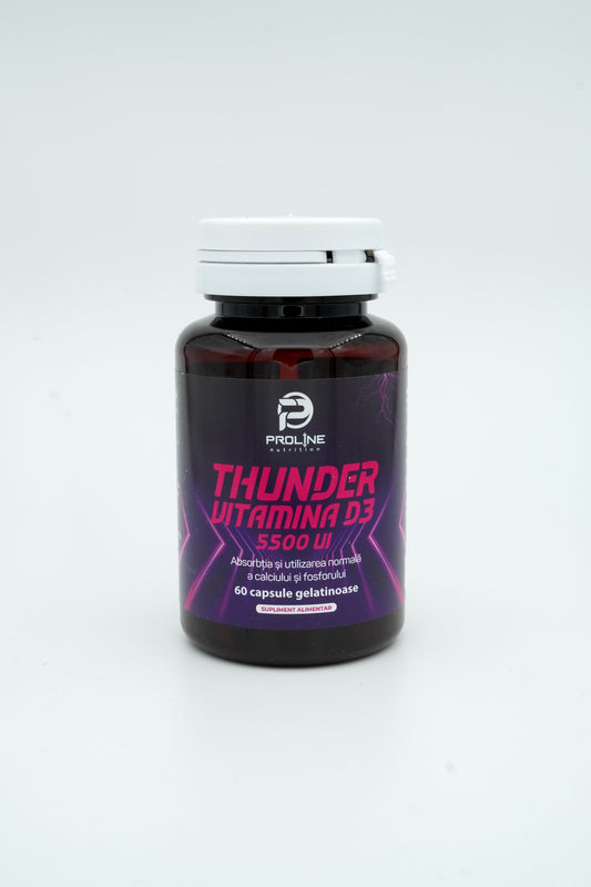 Vitamina D3