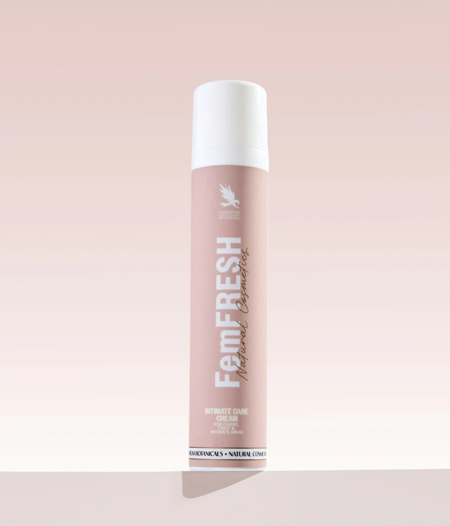 FemFRESH