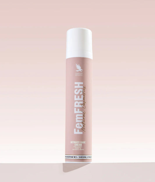 FemFRESH