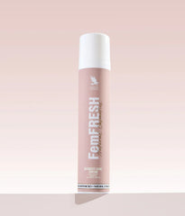 FemFRESH