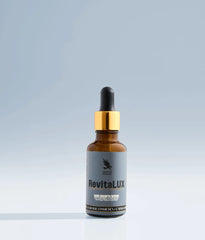RevitaLUX, ser pentru păr, 30ml