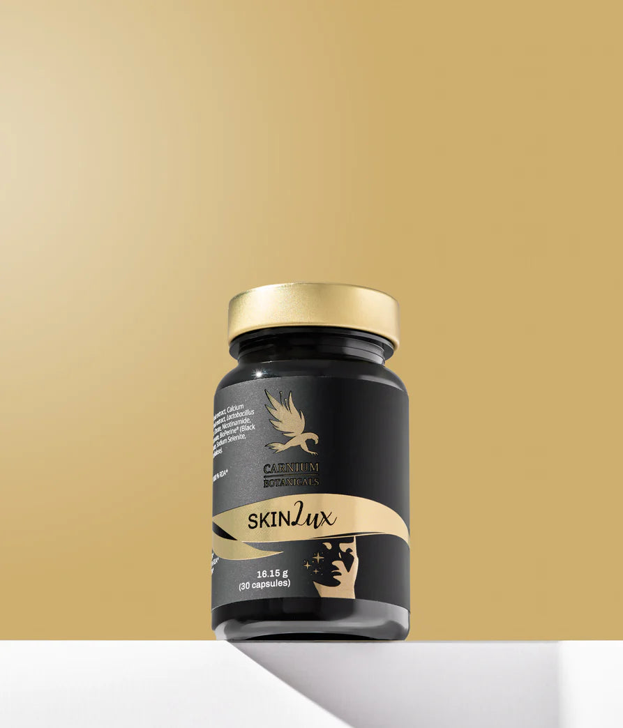 SKINLux
