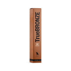 TRUE BRONZE, spray uleios natural pentru bronzare, 150 ml