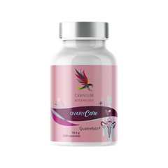 Ovary Care
